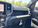 New 2025 Ram 1500 Tradesman Crew Cab 4x4 Pickup for sale #LCJ250707 - photo 21
