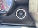 New 2025 Ram 1500 Tradesman Crew Cab 4x4 Pickup for sale #LCJ250707 - photo 23