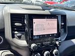 New 2025 Ram 1500 Tradesman Crew Cab 4x4 Pickup for sale #LCJ250707 - photo 24