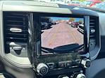 New 2025 Ram 1500 Tradesman Crew Cab 4x4 Pickup for sale #LCJ250707 - photo 25