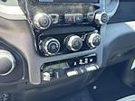 New 2025 Ram 1500 Tradesman Crew Cab 4x4 Pickup for sale #LCJ250707 - photo 26