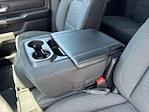 New 2025 Ram 1500 Tradesman Crew Cab 4x4 Pickup for sale #LCJ250707 - photo 28