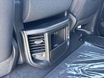 New 2025 Ram 1500 Tradesman Crew Cab 4x4 Pickup for sale #LCJ250707 - photo 29