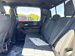 New 2025 Ram 1500 Tradesman Crew Cab 4x4 Pickup for sale #LCJ250707 - photo 30