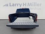 New 2025 Ram 1500 Tradesman Crew Cab 4x4 Pickup for sale #LCJ250707 - photo 31