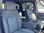 New 2025 Ram 1500 Tradesman Crew Cab 4x4 Pickup for sale #LCJ250707 - photo 32