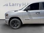 New 2025 Ram 1500 Tradesman Crew Cab 4x4 Pickup for sale #LCJ250708 - photo 10