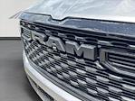 New 2025 Ram 1500 Tradesman Crew Cab 4x4 Pickup for sale #LCJ250708 - photo 11