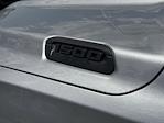 New 2025 Ram 1500 Tradesman Crew Cab 4x4 Pickup for sale #LCJ250708 - photo 12