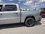New 2025 Ram 1500 Tradesman Crew Cab 4x4 Pickup for sale #LCJ250708 - photo 13