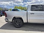 New 2025 Ram 1500 Tradesman Crew Cab 4x4 Pickup for sale #LCJ250708 - photo 14
