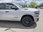 New 2025 Ram 1500 Tradesman Crew Cab 4x4 Pickup for sale #LCJ250708 - photo 15
