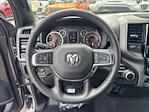 New 2025 Ram 1500 Tradesman Crew Cab 4x4 Pickup for sale #LCJ250708 - photo 20