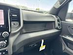 New 2025 Ram 1500 Tradesman Crew Cab 4x4 Pickup for sale #LCJ250708 - photo 21