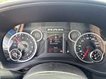 New 2025 Ram 1500 Tradesman Crew Cab 4x4 Pickup for sale #LCJ250708 - photo 22
