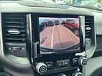 New 2025 Ram 1500 Tradesman Crew Cab 4x4 Pickup for sale #LCJ250708 - photo 25