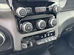 New 2025 Ram 1500 Tradesman Crew Cab 4x4 Pickup for sale #LCJ250708 - photo 26