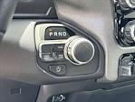 New 2025 Ram 1500 Tradesman Crew Cab 4x4 Pickup for sale #LCJ250708 - photo 27
