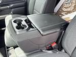 New 2025 Ram 1500 Tradesman Crew Cab 4x4 Pickup for sale #LCJ250708 - photo 28