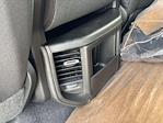 New 2025 Ram 1500 Tradesman Crew Cab 4x4 Pickup for sale #LCJ250708 - photo 29