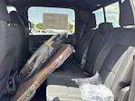 New 2025 Ram 1500 Tradesman Crew Cab 4x4 Pickup for sale #LCJ250708 - photo 30