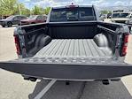 New 2025 Ram 1500 Tradesman Crew Cab 4x4 Pickup for sale #LCJ250708 - photo 31