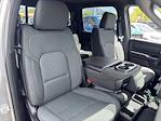 New 2025 Ram 1500 Tradesman Crew Cab 4x4 Pickup for sale #LCJ250708 - photo 32