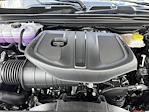 New 2025 Ram 1500 Tradesman Crew Cab 4x4 Pickup for sale #LCJ250708 - photo 33