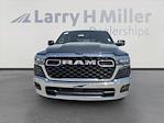 New 2025 Ram 1500 Big Horn Crew Cab 4x4 Pickup for sale #LCJ250709 - photo 3