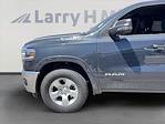 New 2025 Ram 1500 Big Horn Crew Cab 4x4 Pickup for sale #LCJ250709 - photo 10