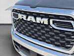 New 2025 Ram 1500 Big Horn Crew Cab 4x4 Pickup for sale #LCJ250709 - photo 11