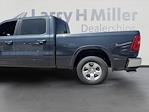 New 2025 Ram 1500 Big Horn Crew Cab 4x4 Pickup for sale #LCJ250709 - photo 13