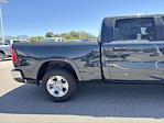 New 2025 Ram 1500 Big Horn Crew Cab 4x4 Pickup for sale #LCJ250709 - photo 14