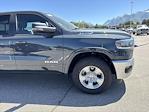 New 2025 Ram 1500 Big Horn Crew Cab 4x4 Pickup for sale #LCJ250709 - photo 15