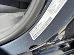 New 2025 Ram 1500 Big Horn Crew Cab 4x4 Pickup for sale #LCJ250709 - photo 17