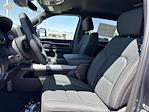 New 2025 Ram 1500 Big Horn Crew Cab 4x4 Pickup for sale #LCJ250709 - photo 18
