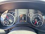 New 2025 Ram 1500 Big Horn Crew Cab 4x4 Pickup for sale #LCJ250709 - photo 23
