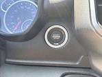 New 2025 Ram 1500 Big Horn Crew Cab 4x4 Pickup for sale #LCJ250709 - photo 24