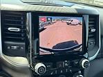 New 2025 Ram 1500 Big Horn Crew Cab 4x4 Pickup for sale #LCJ250709 - photo 26