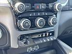 New 2025 Ram 1500 Big Horn Crew Cab 4x4 Pickup for sale #LCJ250709 - photo 27