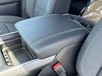 New 2025 Ram 1500 Big Horn Crew Cab 4x4 Pickup for sale #LCJ250709 - photo 29