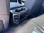New 2025 Ram 1500 Big Horn Crew Cab 4x4 Pickup for sale #LCJ250709 - photo 30
