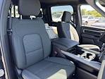 New 2025 Ram 1500 Big Horn Crew Cab 4x4 Pickup for sale #LCJ250709 - photo 33