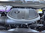 New 2025 Ram 1500 Big Horn Crew Cab 4x4 Pickup for sale #LCJ250709 - photo 34