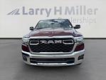 New 2025 Ram 1500 Big Horn Crew Cab 4x4 Pickup for sale #LCJ250710 - photo 3
