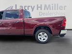 New 2025 Ram 1500 Big Horn Crew Cab 4x4 Pickup for sale #LCJ250710 - photo 13