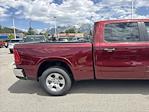 New 2025 Ram 1500 Big Horn Crew Cab 4x4 Pickup for sale #LCJ250710 - photo 14