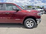 New 2025 Ram 1500 Big Horn Crew Cab 4x4 Pickup for sale #LCJ250710 - photo 15