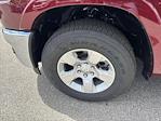 New 2025 Ram 1500 Big Horn Crew Cab 4x4 Pickup for sale #LCJ250710 - photo 16