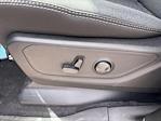 New 2025 Ram 1500 Big Horn Crew Cab 4x4 Pickup for sale #LCJ250710 - photo 19